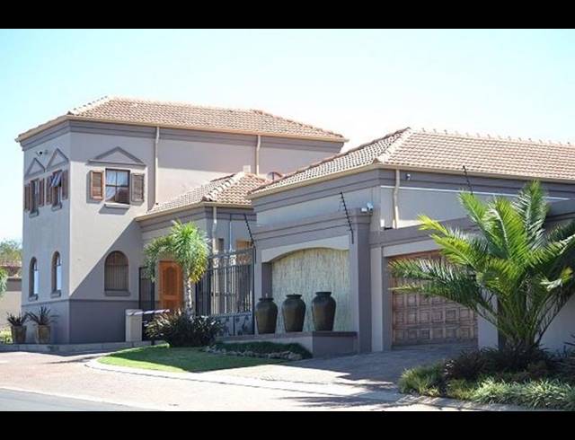 LAND FOR SALE IN THREE RIVERS